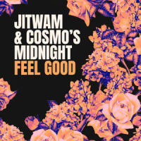 Feel Good_Jitwam,Cosmo's Midnight