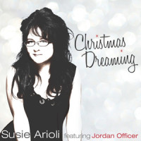 I've Got My Love to Keep Me Warm_Susie Arioli,Jordan Officer,Irving Berlin