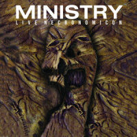 Public Image_Ministry