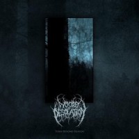 November_Woods of Desolation