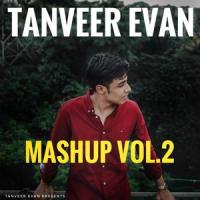 Tanveer Evan Mashup, Vol. 2_Tanveer Evan