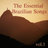 Qualquer Dia_Elis Regina,Ivan Lins,Cesar Camargo Mariano