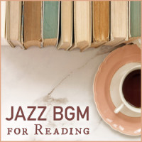 Read It for Real_Craig Smith,Relaxing Piano Crew