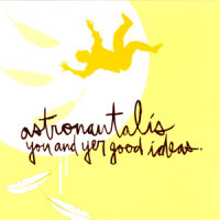 Baggage Claim_Astronautalis
