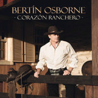 Cuando Aprieta la Vida(Versión Ranchera)_Bertin Osborne
