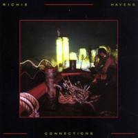 Here's a Song_Richie Havens