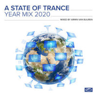 Covered In Gold_Paul van Dyk,Bo Bruce