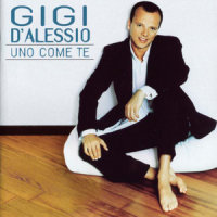 T'Innamorero_Gigi D'Alessio