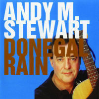 When You Took Your Love_Andy M. Stewart
