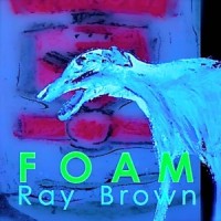 Destroyer_Ray Brown