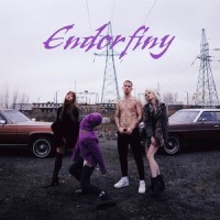 Endorfiny_Feno,Floral Bugs,plughub