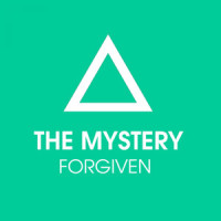 Forgiven_The Mystery
