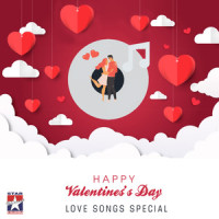 Kadhal Vanthathum_K. J. Yesudas,Sadana Sargam,Vidhyasagar,Vairamuthu