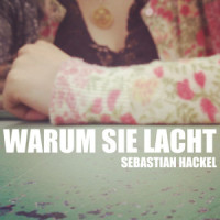 Der Tag_Sebastian Hackel