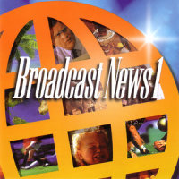 News Crew_Terry Devine-King