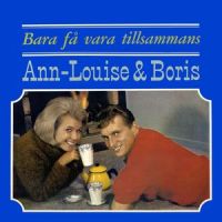 Hej Paula_Ann-Louise Hanson,Boris Lindqvist