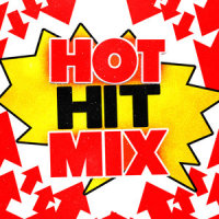 Talking Body_Party Mix All-Stars,Party Time DJs,Todays Hits