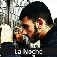 La Noche_Aike