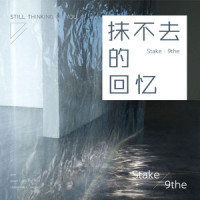 抹不去的回忆_Stake,9The