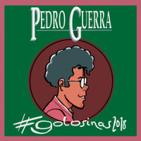 Deseo_Pedro Guerra,Pablo López