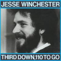 Do It_Jesse Winchester