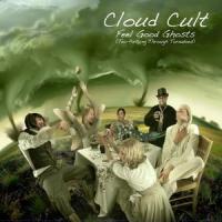 Everybody Here is a Cloud_Cloud Cult