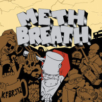 M.E.F.M._Meth Breath,Jimmy Rodgers,Mike Owyang,Shawn Skadburg,Jared Cluff,Matt Kearney
