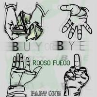 BARS 7 min Freestyle_Rooso Fuego,21 Savage