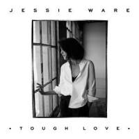 Kind Of...Sometimes...Maybe_Jessie Ware