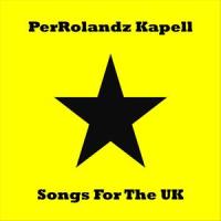 Sunshine_PerRolandz Kapell