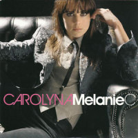 Carolyna_Melanie C