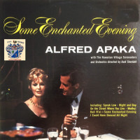 Here_Alfred Apaka
