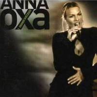 Tango_Anna Oxa