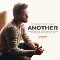 Another_Adam Doleac