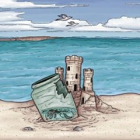 Sandcastles_End Street