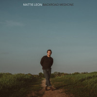 Marigold_Mattie Leon