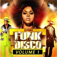Love Come Down_Evelyn Champagne King