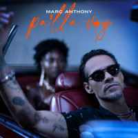 Pa'lla Voy_Marc Anthony