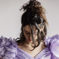 Fire_Waxahatchee