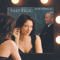 Spice_Frank Sinatra Jr.
