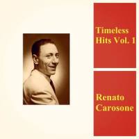 Armen's Theme_Renato Carosone