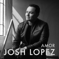 Mi Ayuda_Josh Lopez,Damaris Guerra,Johnny Rez