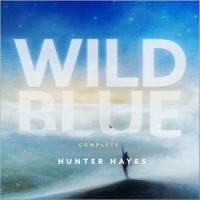 Tell Me_Hunter Hayes