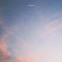 Unthinkable_Idealism,Kyle McEvoy