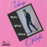 Im Moving On_Johnny O'Keefe