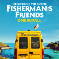Union Of Different Kinds_The Fisherman's Friends,Imelda May