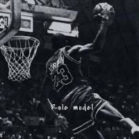 Role model(feat. ZUTOMAYO & Tristam)_Jame Harlem,ZUTOMAYO,Tristam