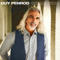 The Old Rugged Cross Made The Difference_Guy Penrod