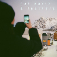 Flat Earth_The Entrepreneurs,Anders Hvass,Jonas Wetterslev,Mathias Bertelsen