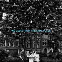 We Come from the Same Place_Allo Darlin'